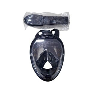 μάσκα θαλάσσης