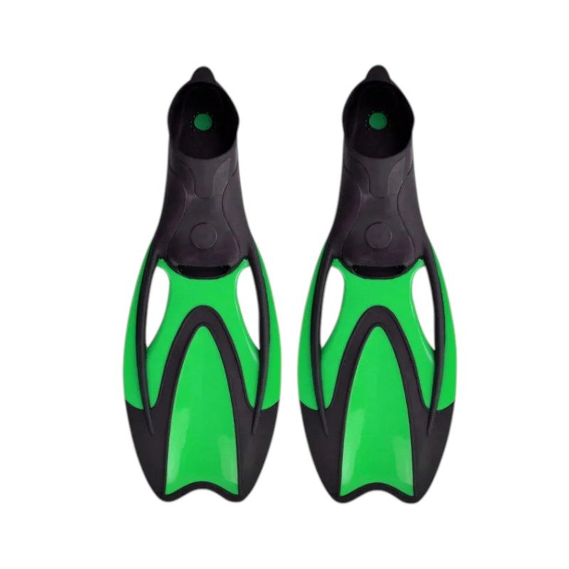 βατραχοπέδιλα