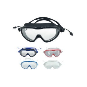 μάσκα θαλάσσης