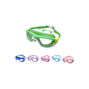 μάσκα θαλάσσης