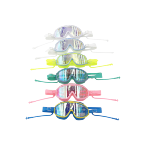 μάσκα θαλάσσης