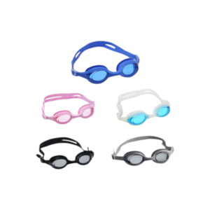 μάσκα θαλάσσης