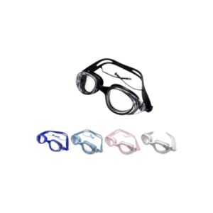 μάσκα θαλάσσης