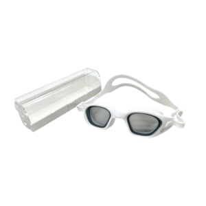 μάσκα θαλάσσης