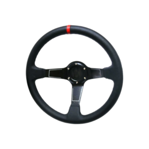 Τιμόνι αυτοκινήτου R-G32202 με εργονομικό σχεδιασμό