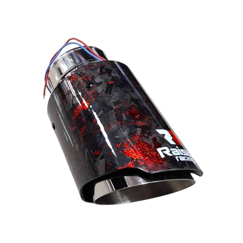 τελικό εξάτμισης