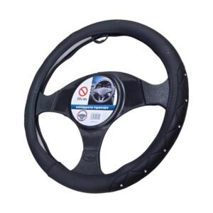 κάλυμμα τιμονιού