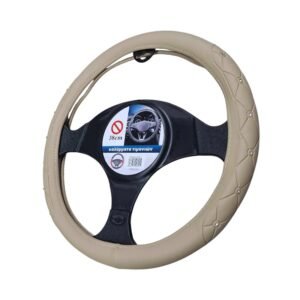 κάλυμμα τιμονιού