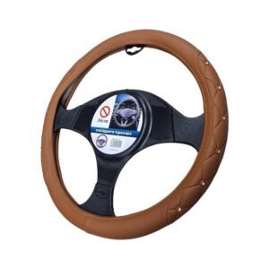 κάλυμμα τιμονιού