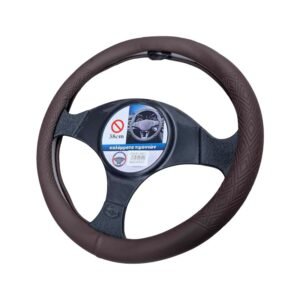 κάλυμμα τιμονιού