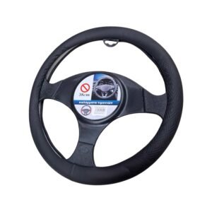 κάλυμμα τιμονιού