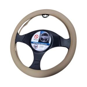 κάλυμμα τιμονιού