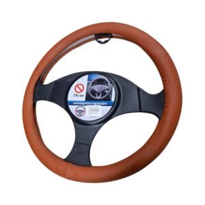 κάλυμμα τιμονιού