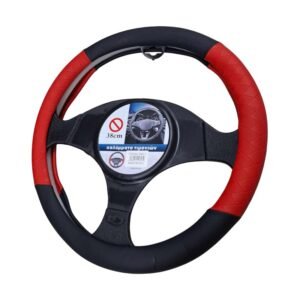 κάλυμμα τιμονιού