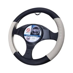 κάλυμμα τιμονιού