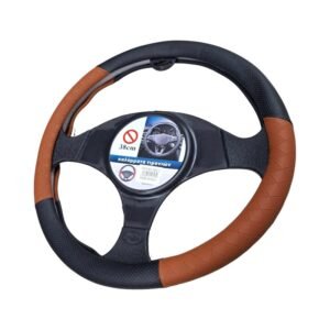 κάλυμμα τιμονιού