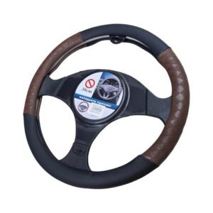 κάλυμμα τιμονιού