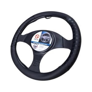 κάλυμμα τιμονιού