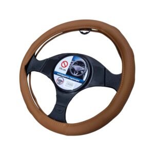 κάλυμμα τιμονιού