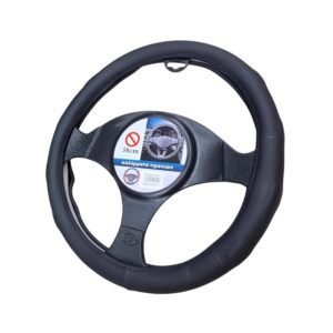 κάλυμμα τιμονιού