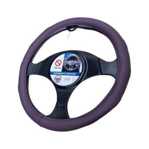 κάλυμμα τιμονιού