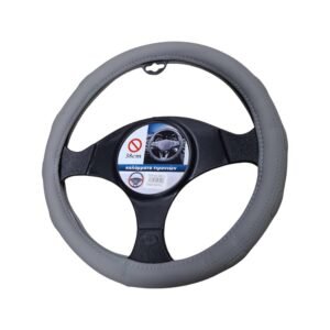 κάλυμμα τιμονιού