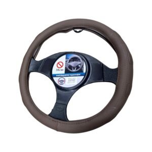 κάλυμμα τιμονιού