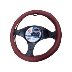 κάλυμμα τιμονιού