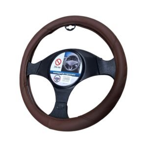 κάλυμμα τιμονιού