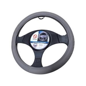 κάλυμμα τιμονιού