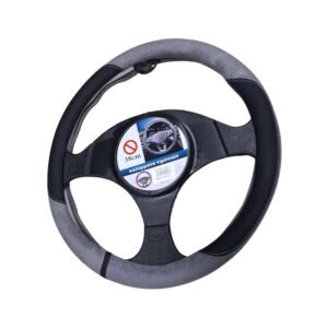 κάλυμμα τιμονιού