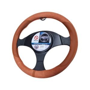 κάλυμμα τιμονιού