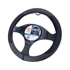 κάλυμμα τιμονιού