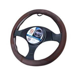 κάλυμμα τιμονιού