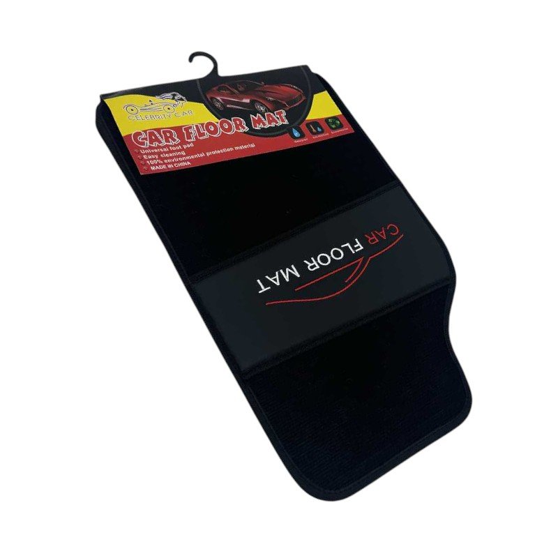 πατάκια αυτοκινήτου