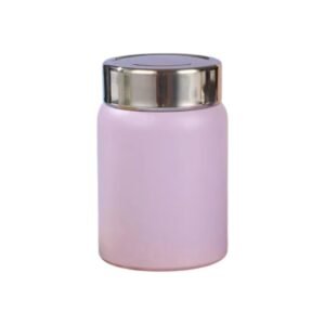 Φορητό Παγούρι-Θερμός