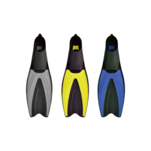 βατραχοπέδιλα