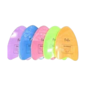 σανίδα κολύμβησης