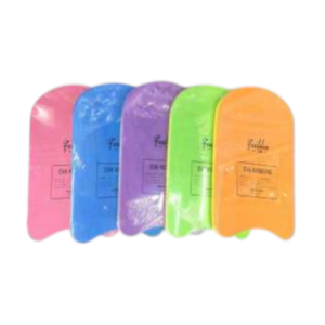 σανίδα κολύμβησης