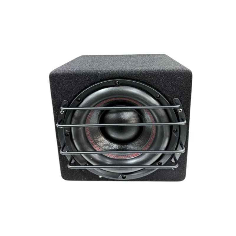 Subwoofer