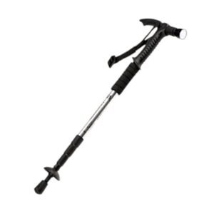 μπατόν ορειβασίας