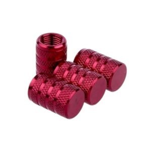 καπάκι βαλβίδας ελαστικών