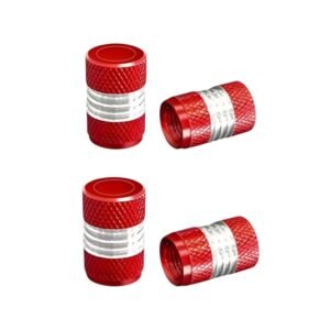 καπάκι βαλβίδας ελαστικών