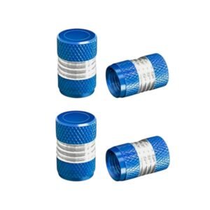 καπάκι βαλβίδας ελαστικών