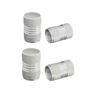 καπάκι βαλβίδας ελαστικών