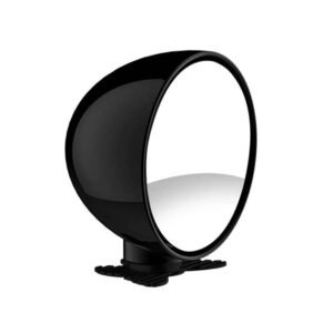 Βοηθητικός Καθρέπτης