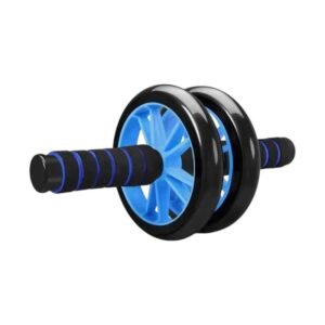 τροχός εκγύμνασης κοιλιακών