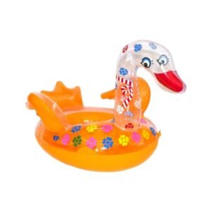 Φουσκωτό σωσίβιο