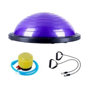 μπάλα ισορροπίας