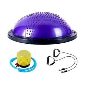 Μπάλα Ισορροπίας